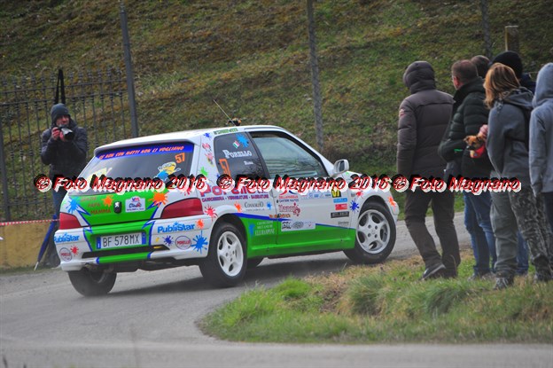 DSC_3376.JPG